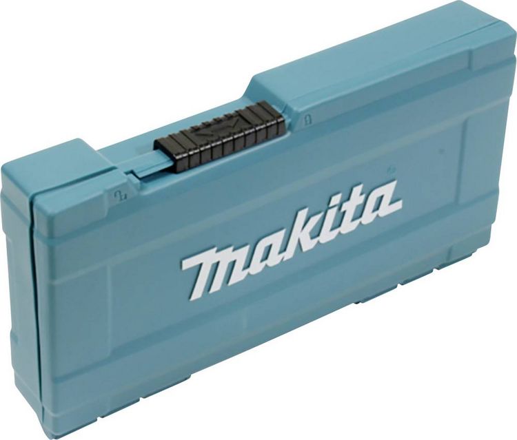 Produktbild: Makita 821852-4 Zubeh&ouml;rbox