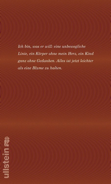 Produktbild: Das M&auml;dchen und der Messerwerfer