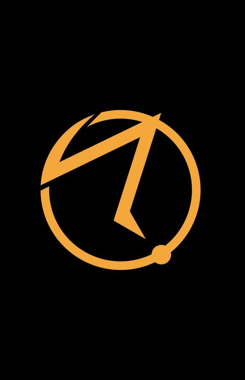 Produktbild: Seven Secrets Deluxe Edition Slipcased Edition