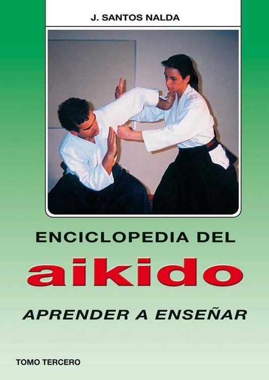 Produktbild: Aprender a ense&ntilde;ar