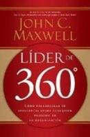 Produktbild: 360 Derece Lider