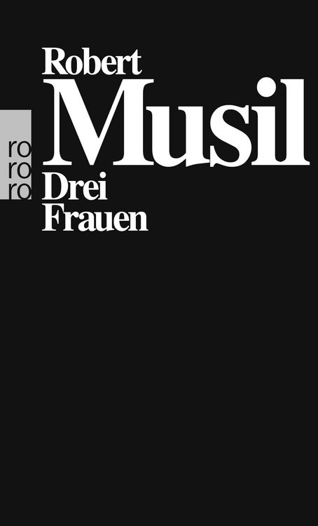 Produktbild: Drei Frauen