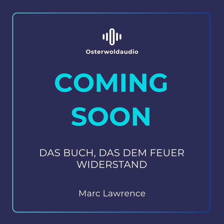 Produktbild: Das Buch, das dem Feuer widerstand (Die Bibliothek der Ewigkeit 1)