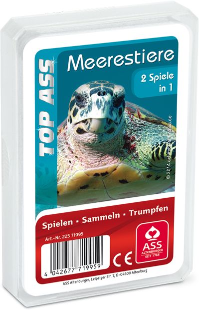 Lot De 3 Jeux De Cartes Altenburger - Inclut Top Ass Trucks, Appel D'urgence, Supertrains - Pour Enfants, Parties En Famille