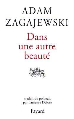 Produktbild: Dans une autre beaute