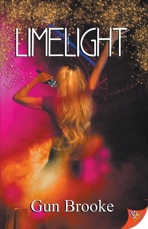Produktbild: Limelight
