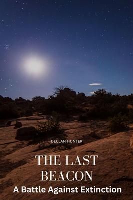 Produktbild: Last Beacon