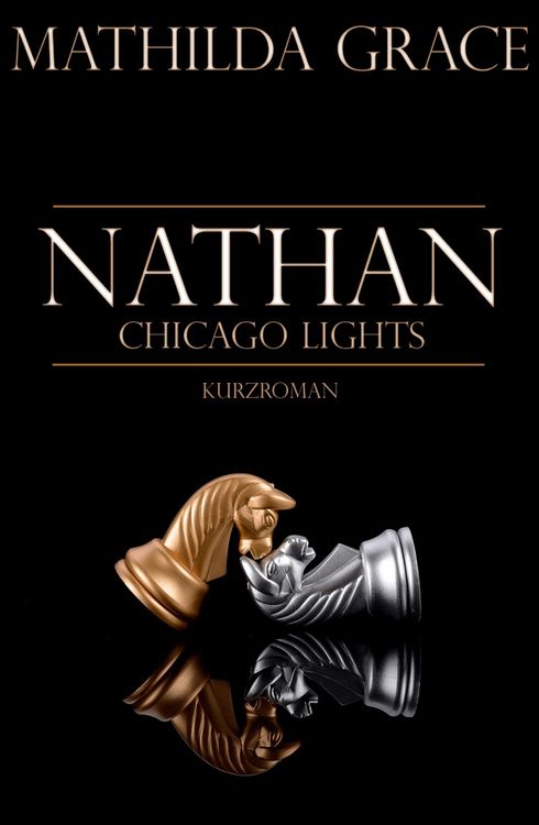 Produktbild: Nathan