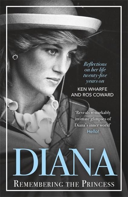 Produktbild: Diana
