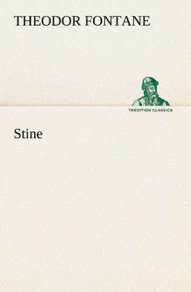 Produktbild: Stine