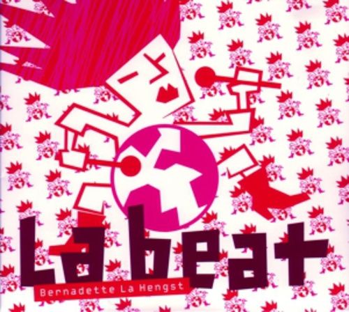 Produktbild: La Beat