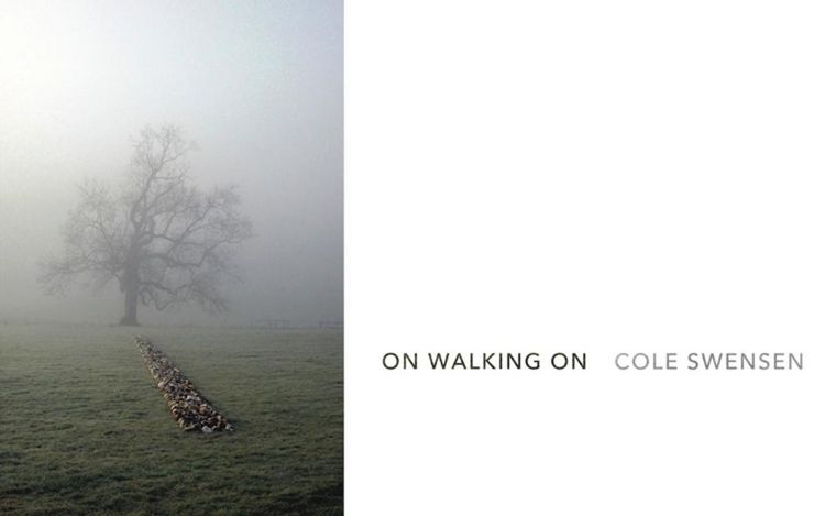 Produktbild: On Walking on
