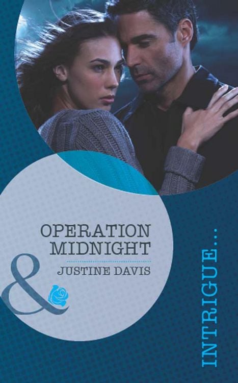 Produktbild: Operation Midnight