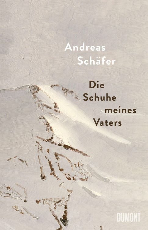 Produktbild: Die Schuhe meines Vaters
