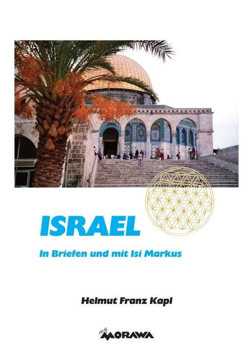 Produktbild: Israel