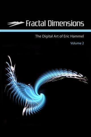Produktbild: Fractal Dimensions