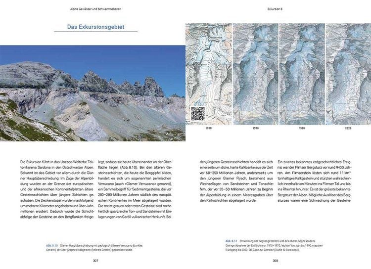 Produktbild: Biodiversit&auml;t zwischen Wasser und Land