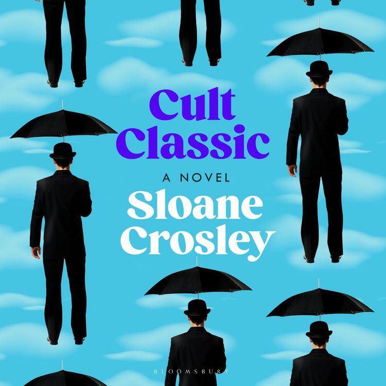 Produktbild: Cult Classic