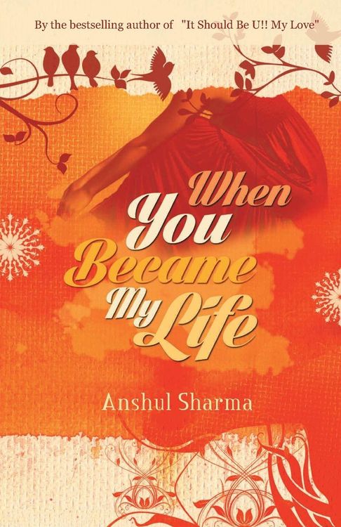 Produktbild: When You Became My Life