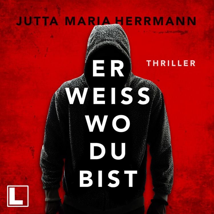 Produktbild: Er wei&szlig;, wo du bist