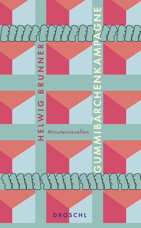Produktbild: Gummib&auml;rchenkampagne
