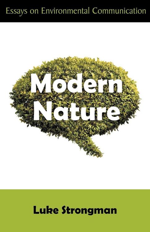 Produktbild: Modern Nature