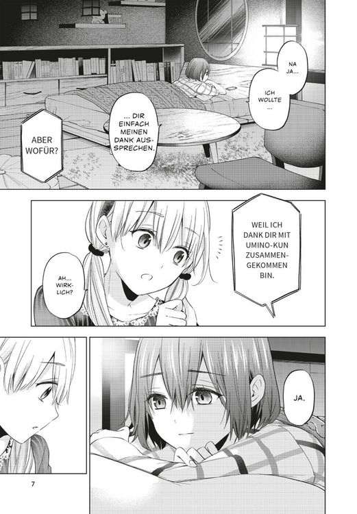 Produktbild: A Couple of Cuckoos 15