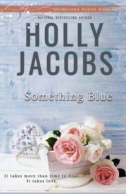Produktbild: Something Blue