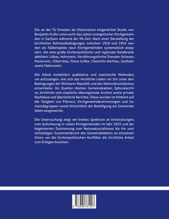Produktbild: Zwischen Euphorie und Zusammenbruch
