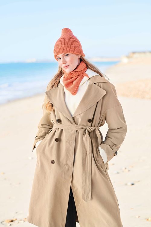 Produktbild: Lovewool Accessoire Special
