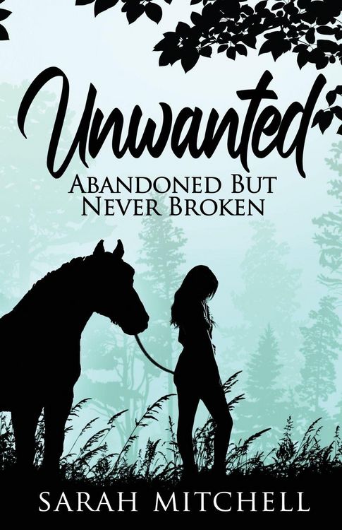 Produktbild: Unwanted