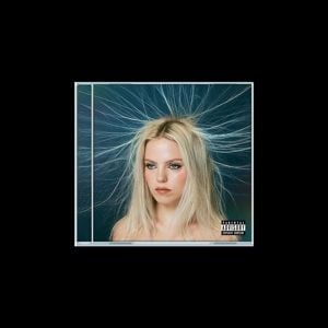 Produktbild: Snow Angel