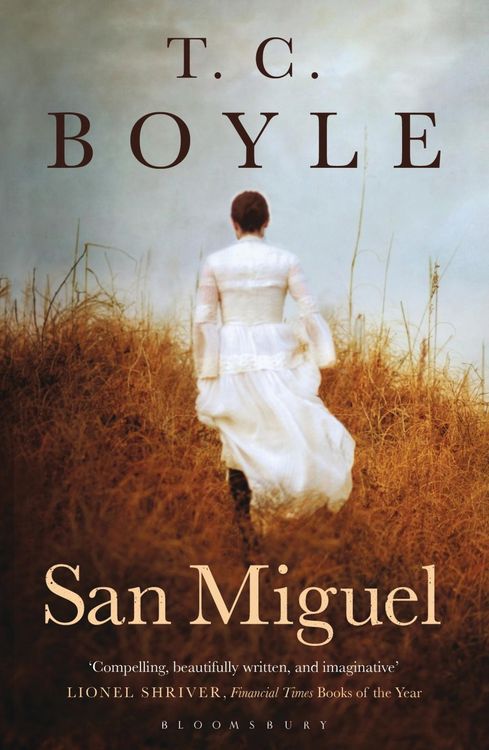 Produktbild: San Miguel