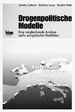 Produktbild: Drogenpolitische Modelle