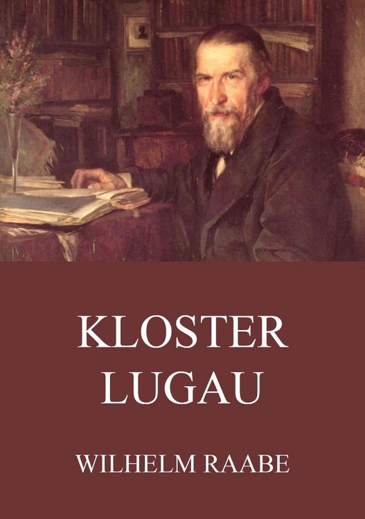 Produktbild: Kloster Lugau