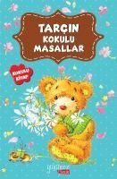 Produktbild: Tarcin Kokulu Masallar