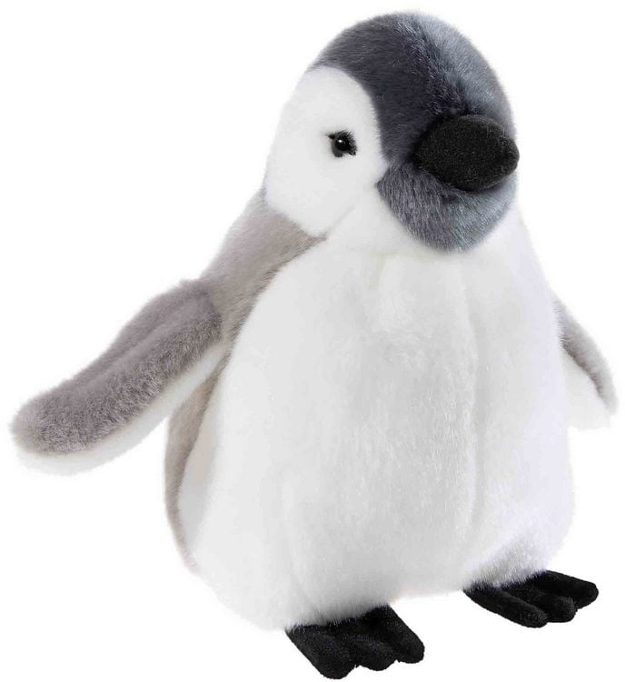 Produktbild: MISANMIO Baby Pinguin mittel