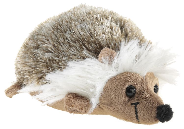 Produktbild: Heunec - Misanimo - Igel