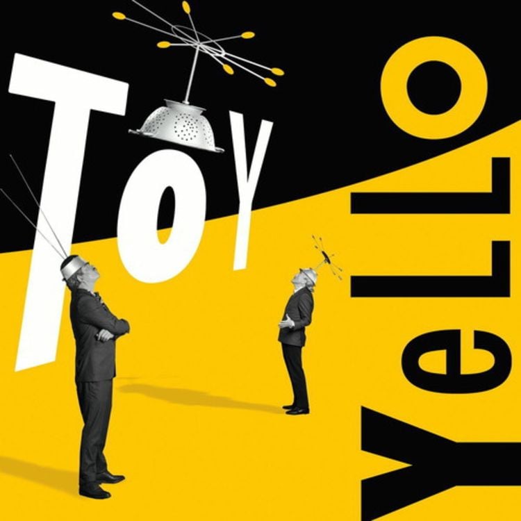 Produktbild: Toy