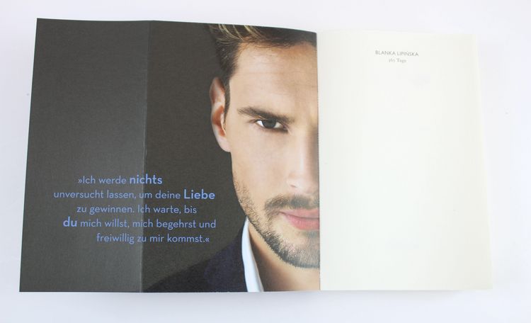Produktbild: 365 Tage