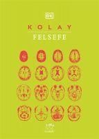 Produktbild: Kolay Felsefe