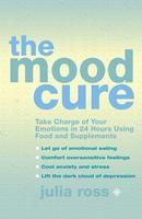 Produktbild: The Mood Cure