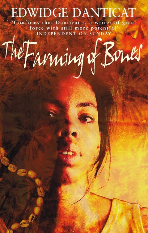 Produktbild: The Farming Of Bones