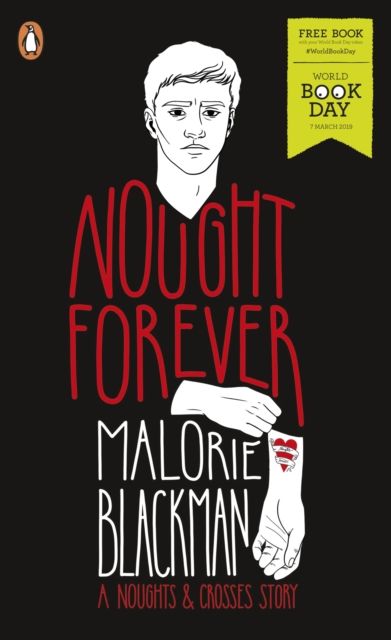 Produktbild: Nought Forever