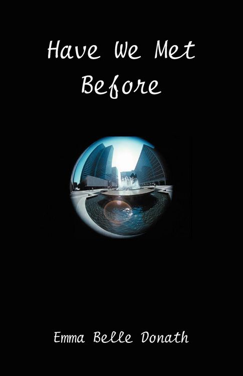 Produktbild: Have We Met Before?