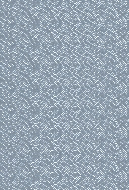 Produktbild: Geschenkpapier-Buch Calming Nature | 100% Recyclingpapier