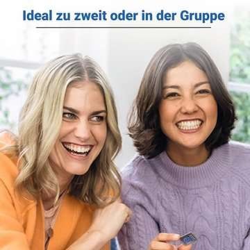 Produktbild: Ravensburger - Dumm gelaufen!