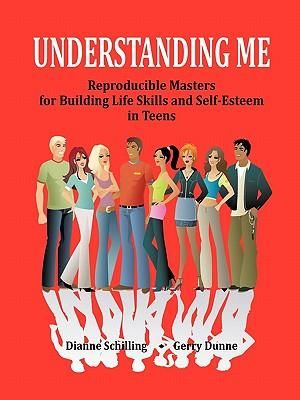 Produktbild: Understanding Me