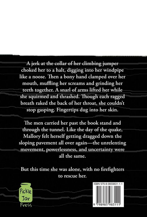 Produktbild: Scribes' Descent