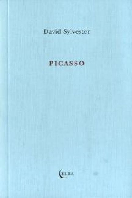 Produktbild: Picasso